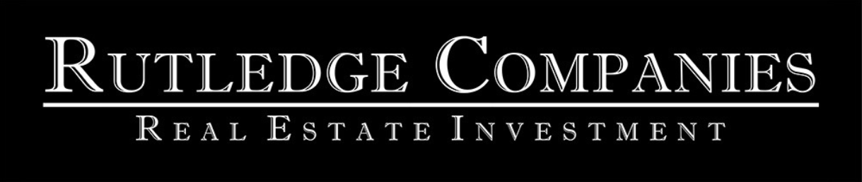 Rutledge Companies